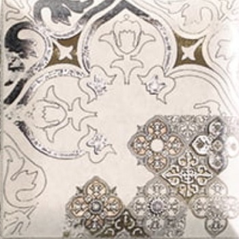 PT02911 Deco Tunisia 15x15 Mainzu