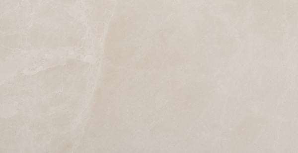 MC093-1 Ivory Beige 30x60 Marmocer