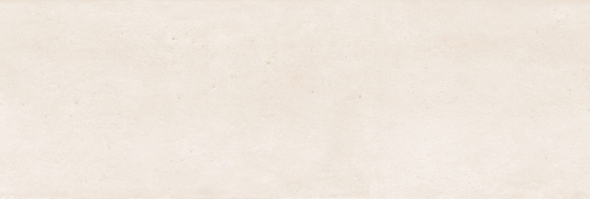 40344 Salines Bone/33,3X100X0,86/R 33.3x100 Peronda фото 2