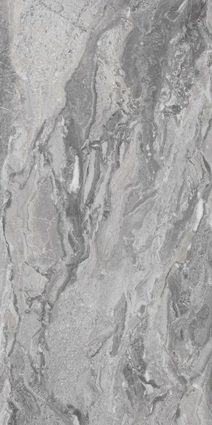 Rossy Grey sugar 60x120 Realistik