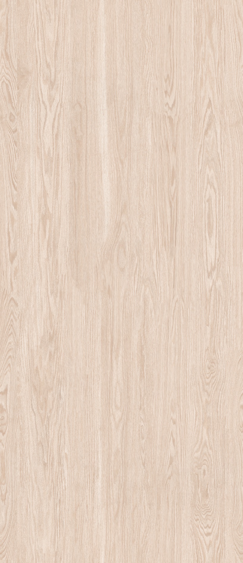 Oakwood Almond Shape Tech 2800х1200х6 StaroSlabs