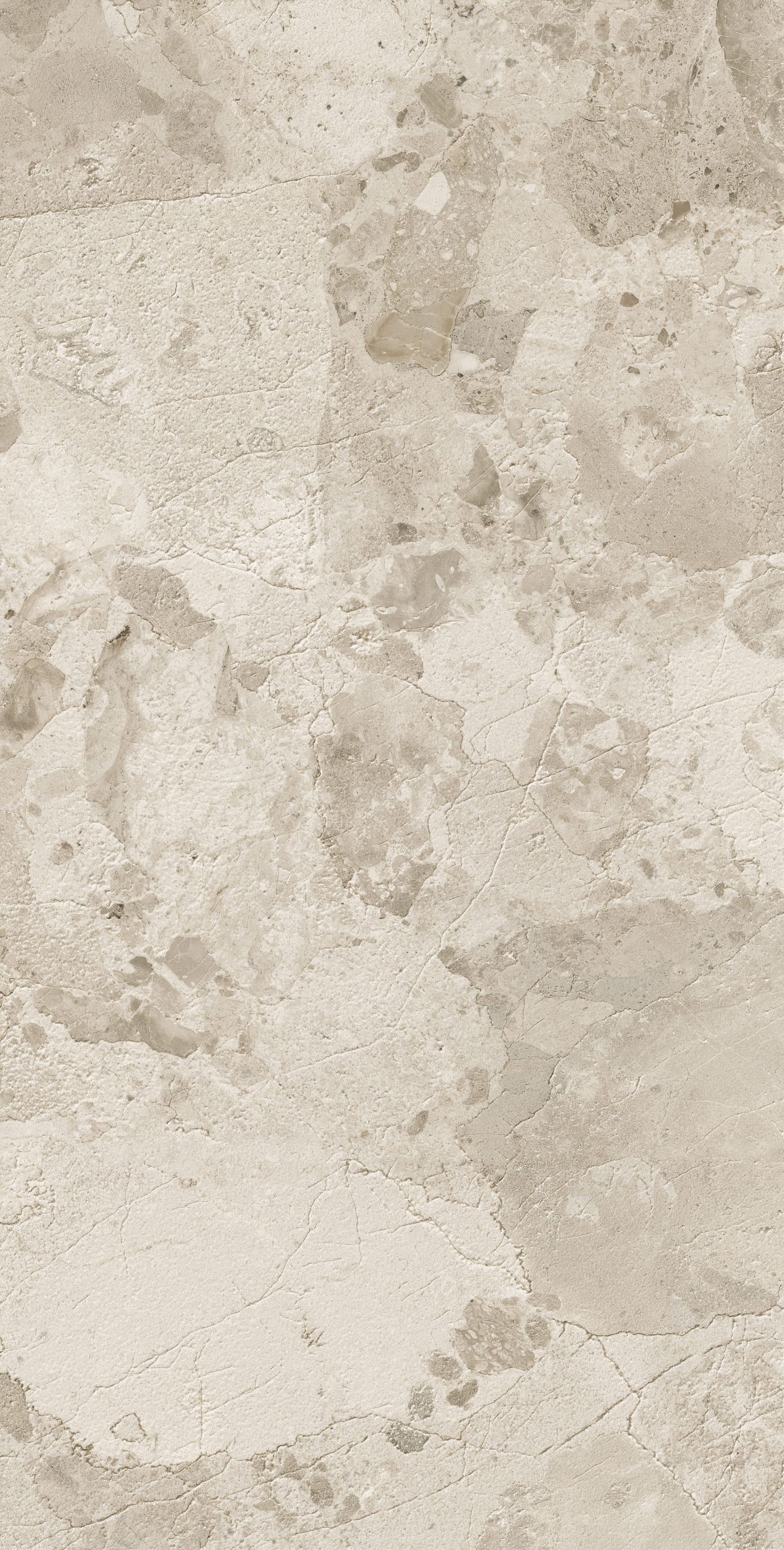 MPL-064253 Матэра Стоун Мосс 60х120 Creto фото 4