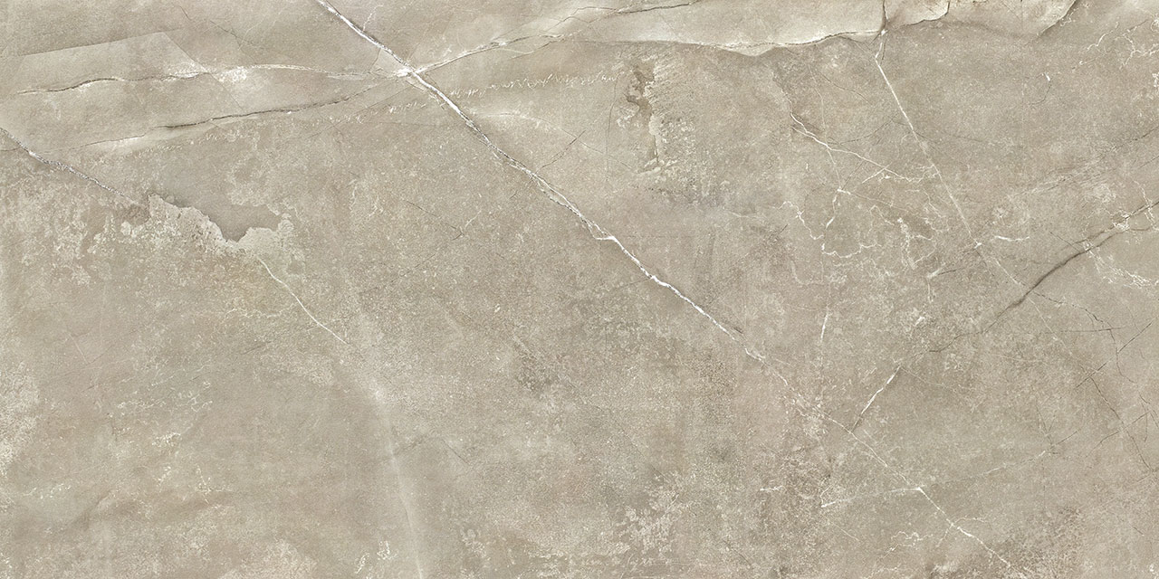 NS612NTT9021L Quanta Grey 60x120 NT Ceramic