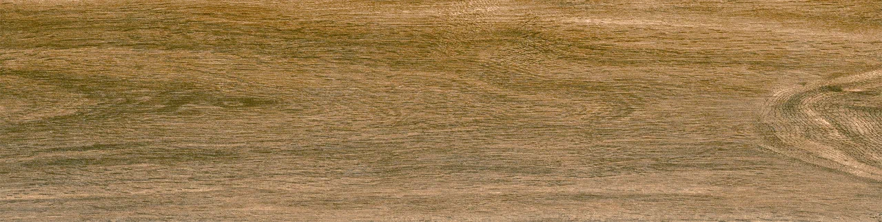 MI 0051 MIRIAM 60х15х08 Eurotile Ceramica