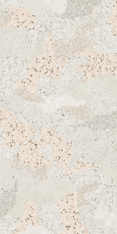 4101146 Superclassica SCG Patchy 60x120 41ZERO42