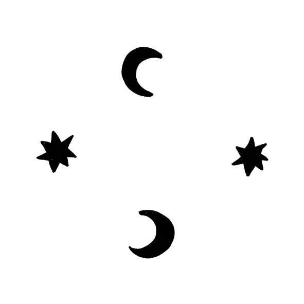 4101297 Stories Caravan Matte 10x10 41ZERO42 фото 20