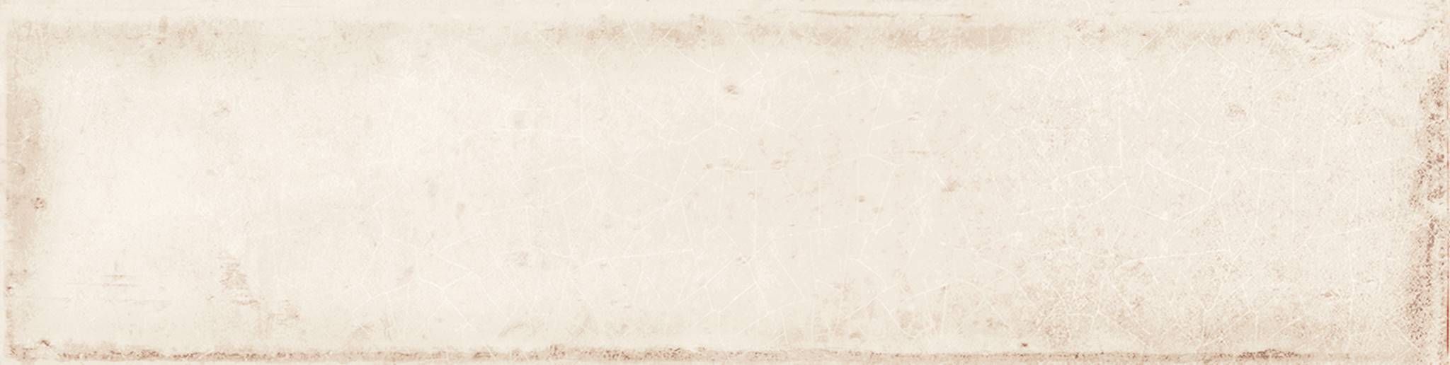 Alchimia Ivory 7,5x30 Cifre