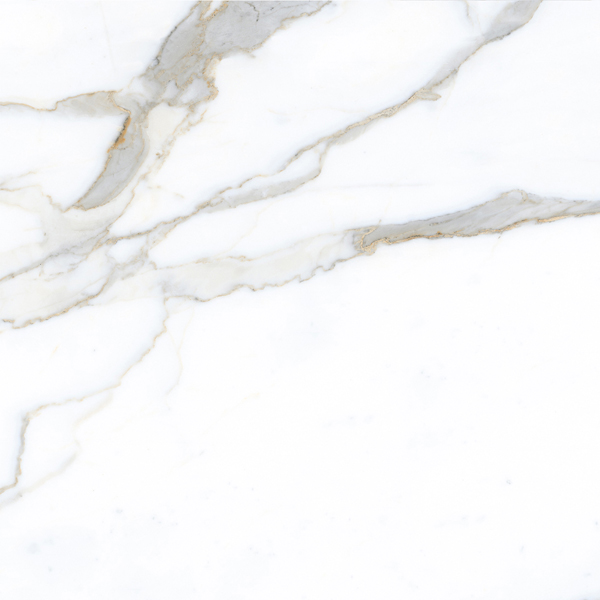 Pallisandro Classic / Паллисандро классик MR 60x60 Idalgo (Идальго)