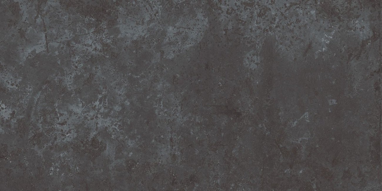 Zenia Nero Metallic 60x120 Ocean-Ceramic