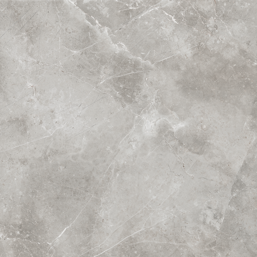 610015000547 Charme Evo Imperiale Lux Ret 60x60 Italon
