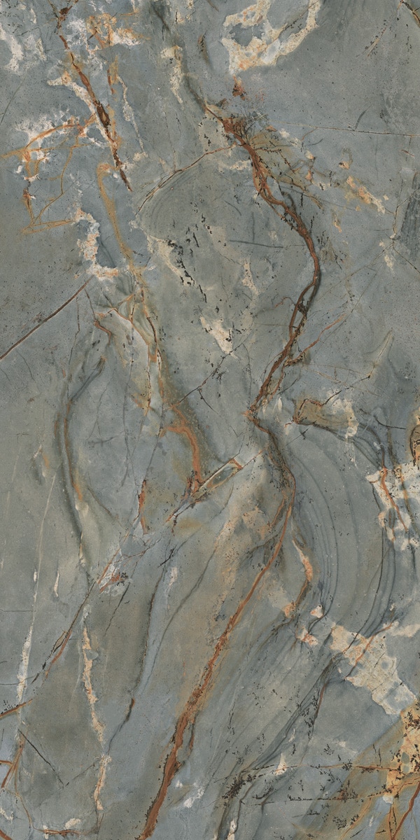 PF60009121 Sensi Signoria Roma Imperiale Lux R 60x120 ABK