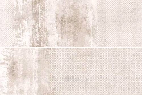 Decor Constellation Sand AB (set 2pzs) 50x75 Ibero