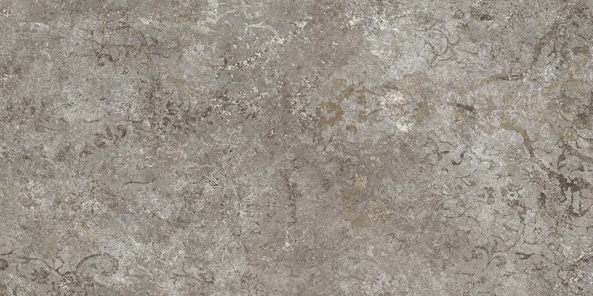 133048 Bold Concert Naturale Rettificato 60x120 Naxos