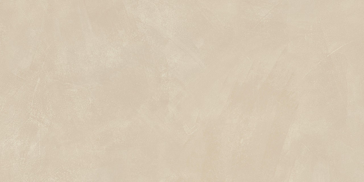 610010005618 Rinascente Resin Cream Grip Rett 60x120 Atlas Concorde Russia