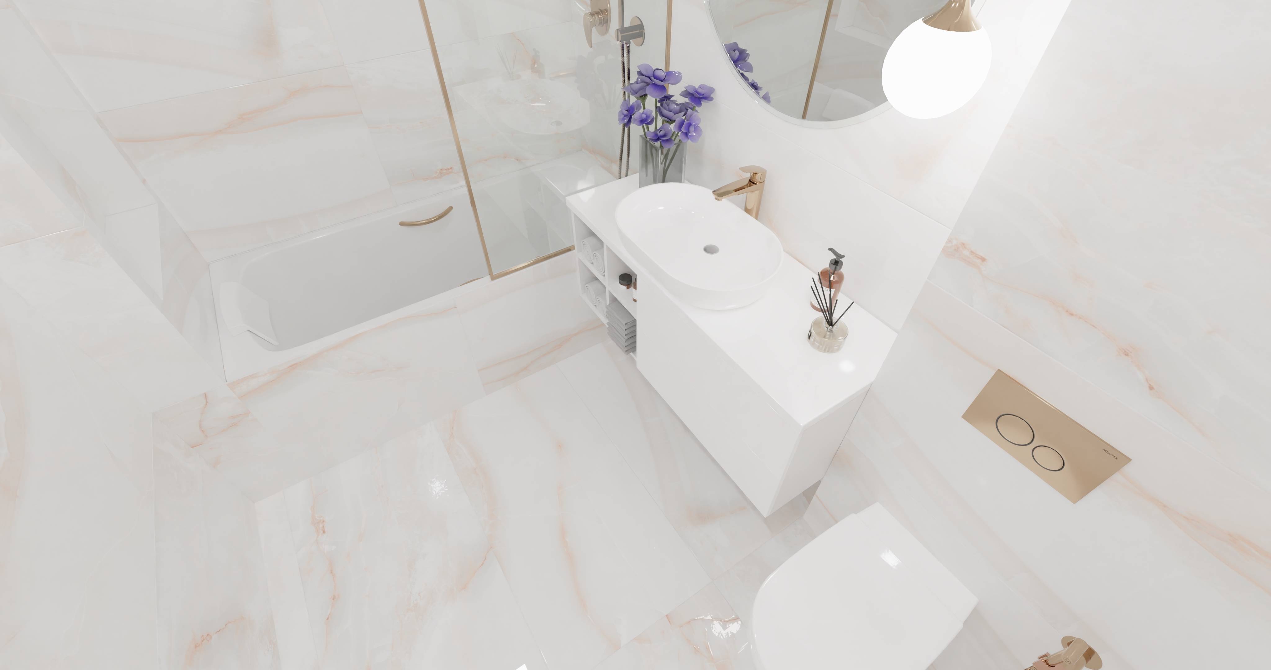 Orion Beige Colorica 600x1200х8,8 BELLEZA фото 11