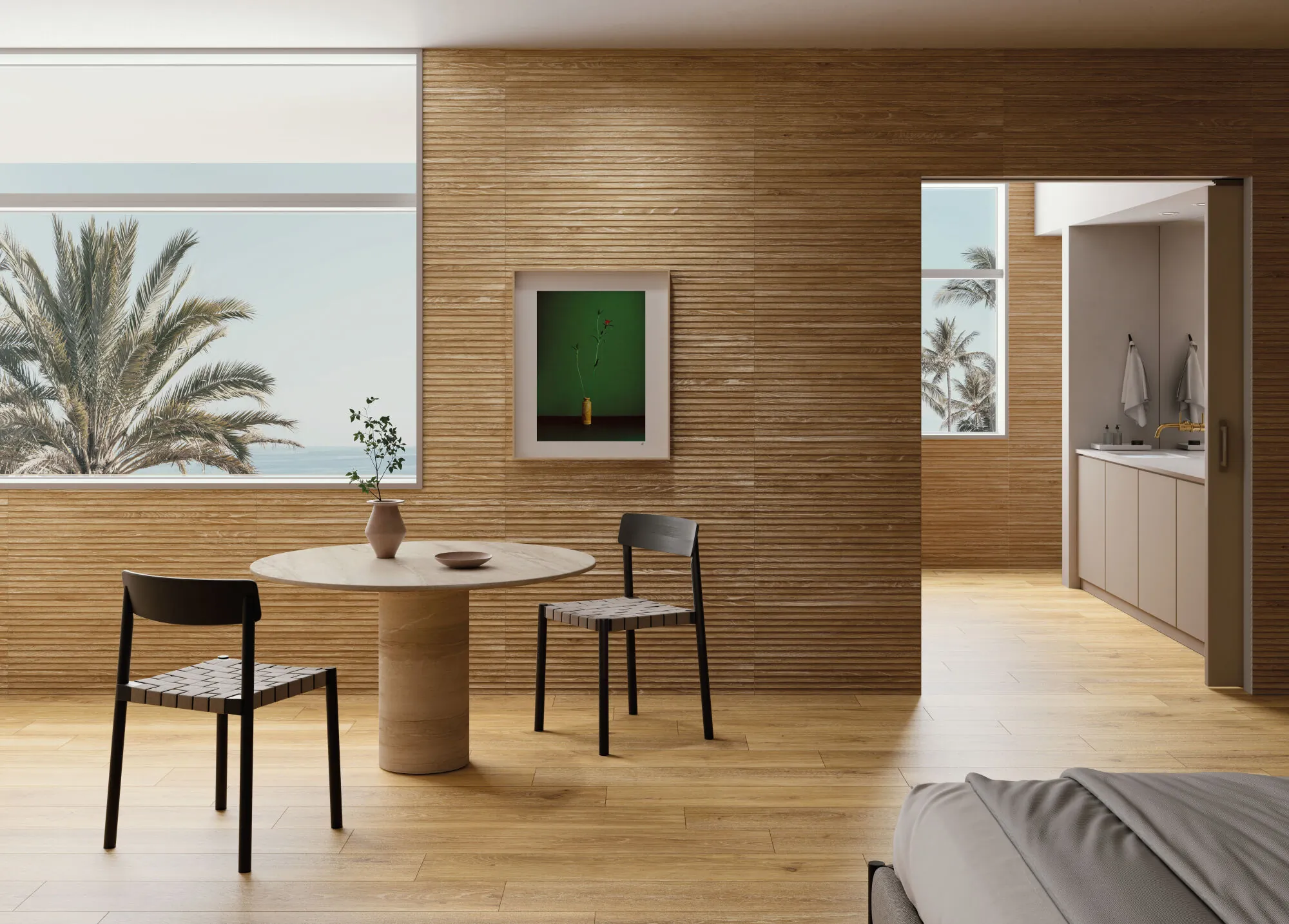 31599 Verbier Cherry AS/24X151/C/R R11 24x151 Peronda фото 3