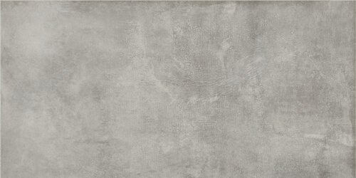 District Grey rect. 60x120 Baldocer