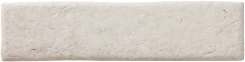Madrazo White 7*28 Bestile