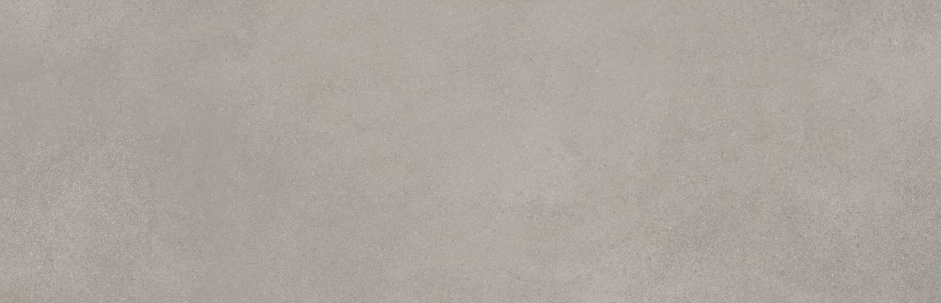 Mediterranea Gris R 31,5x100 Undefasa