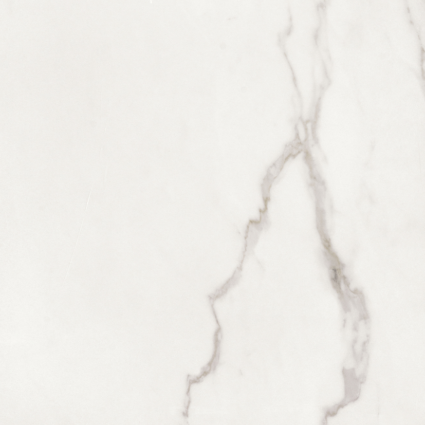 K5A2 Calacatta Gold Silk RT 120x120 Keope