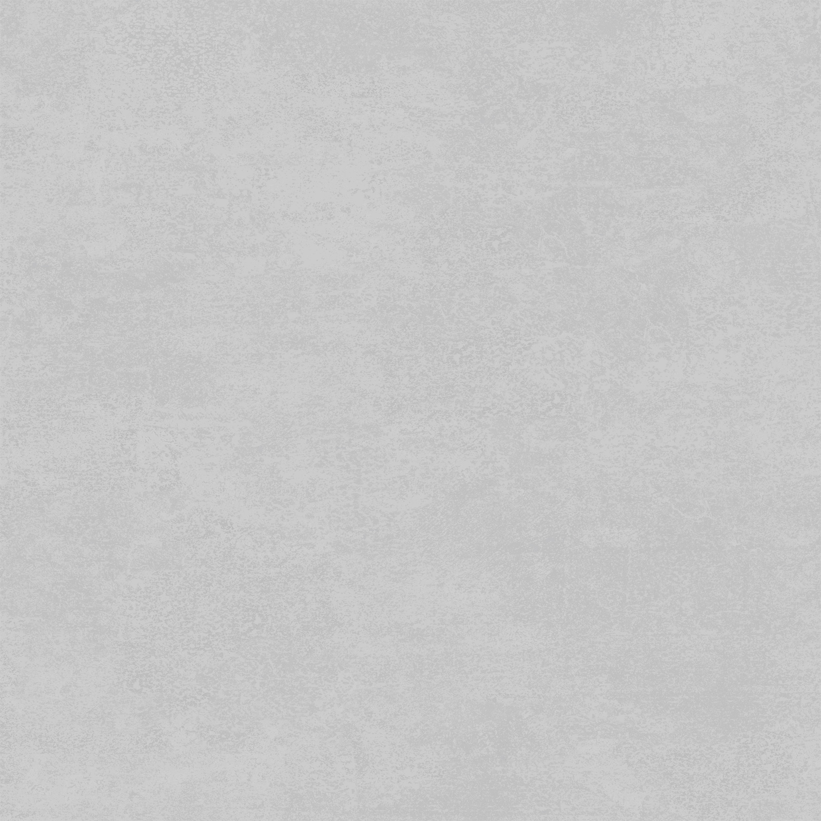 GFU6060BTP70R Beton Pro матовый граниль 600x600x9 Alma Ceramica (Уралкерамика) фото 8