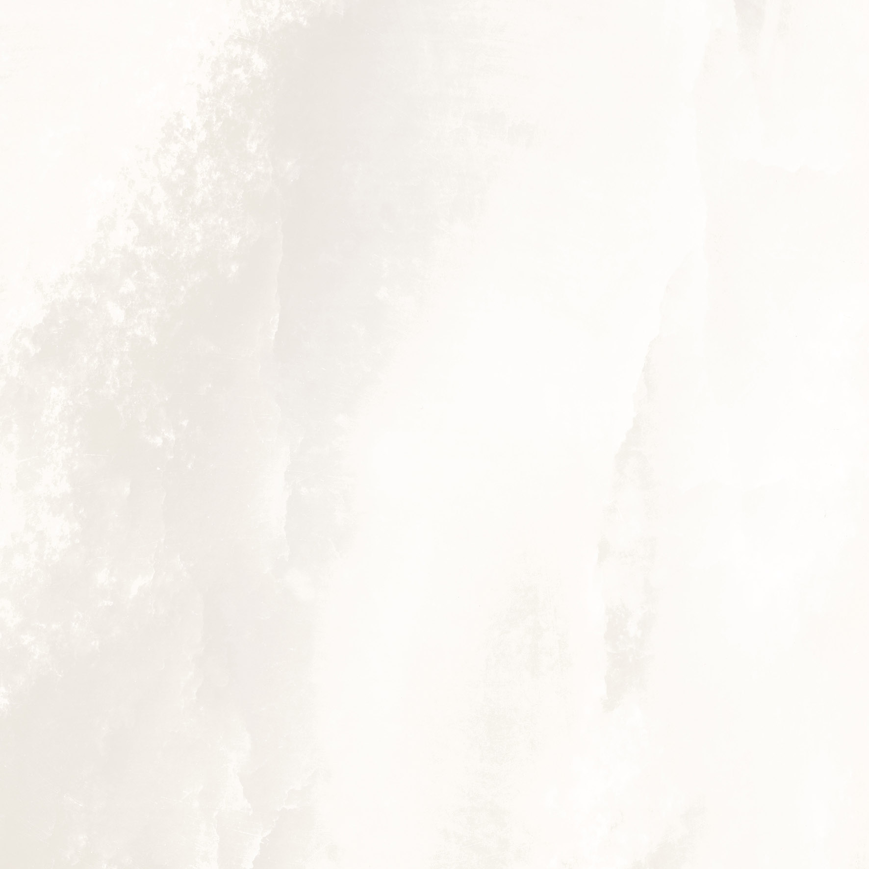 Onix Blanco NPlus 90x90 Fanal