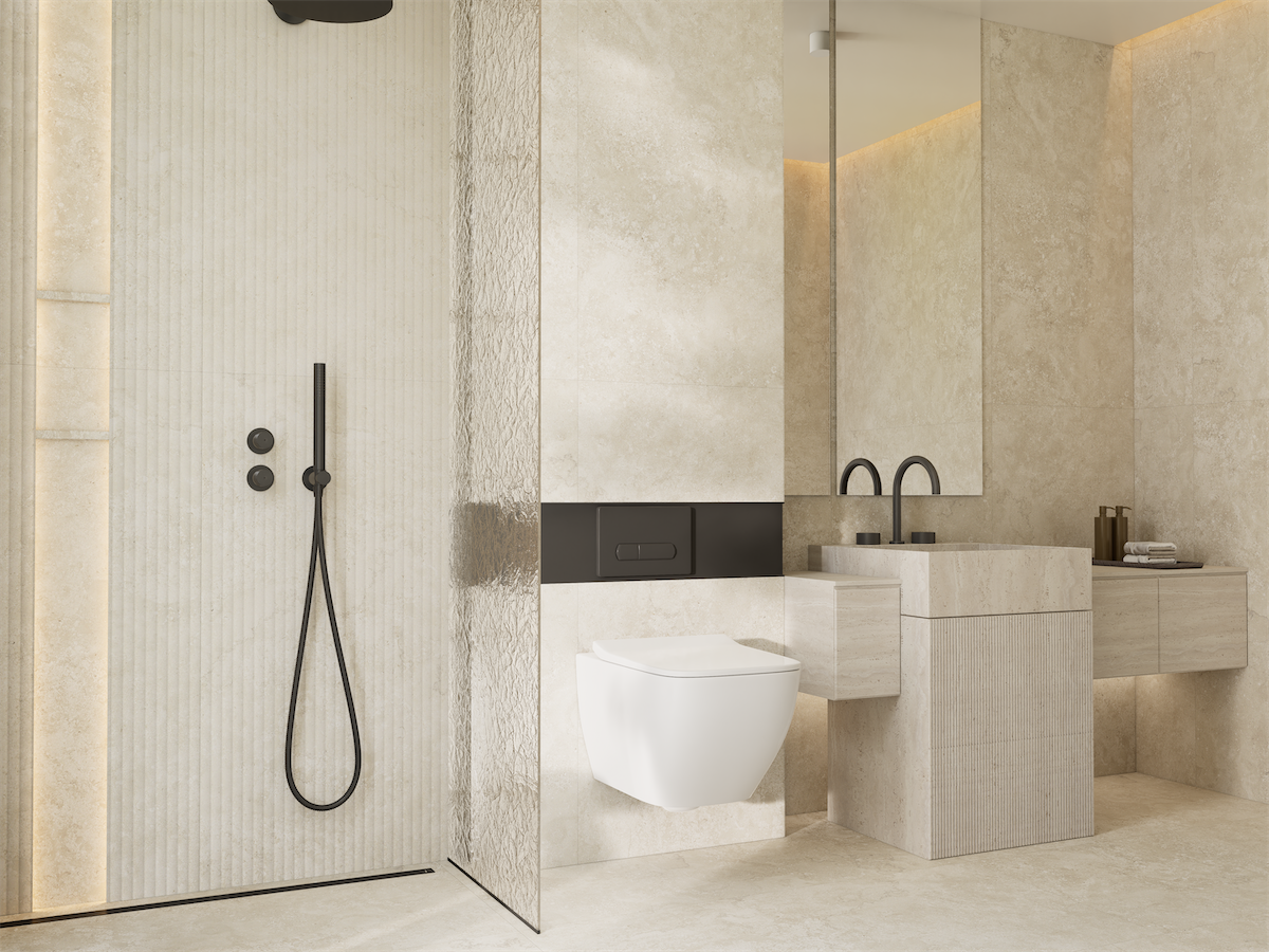 Moonstone NT Ceramic фото 21