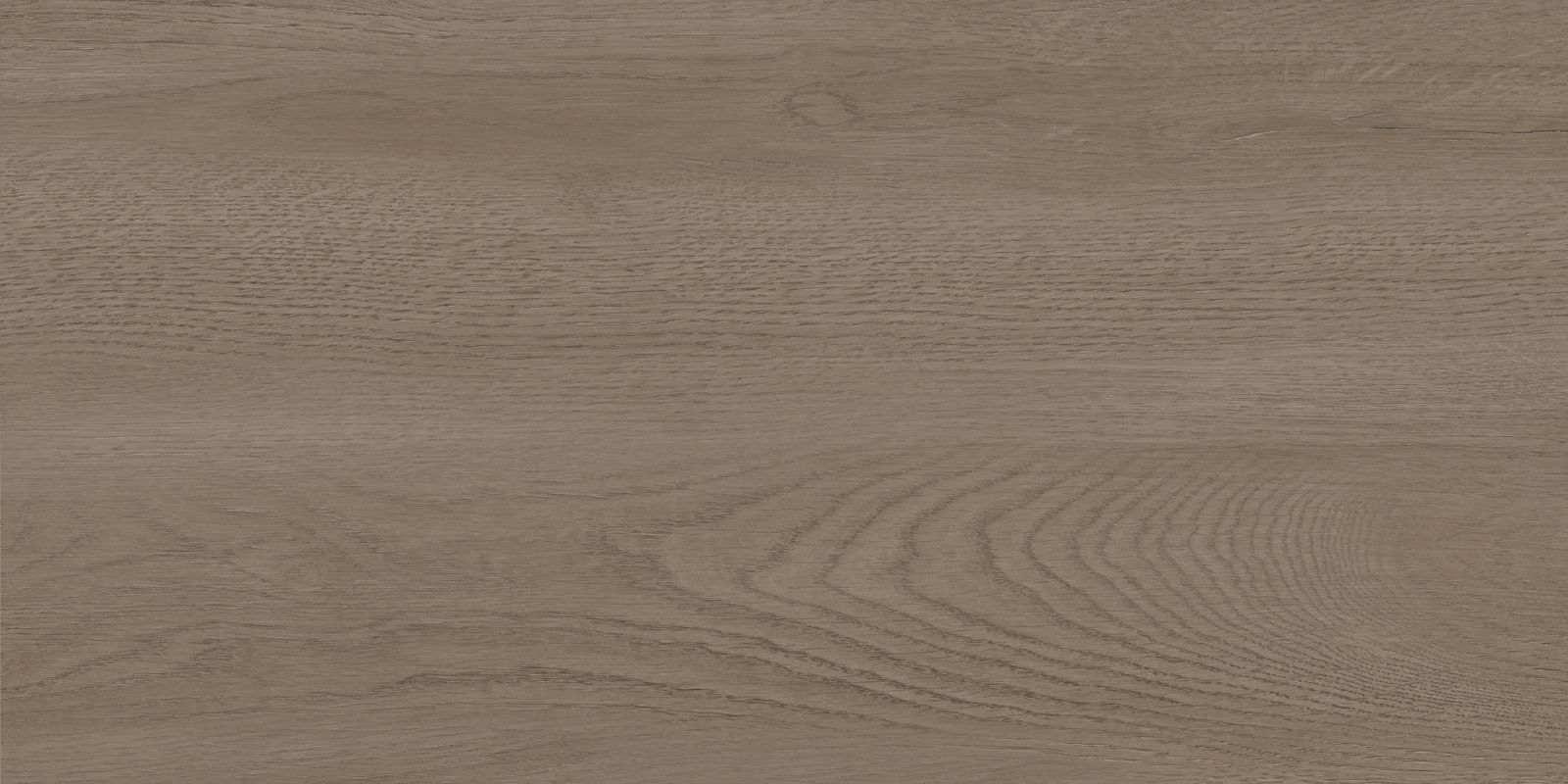 D30014M Walnut Dark матовый 300x600x9.5 Delacora
