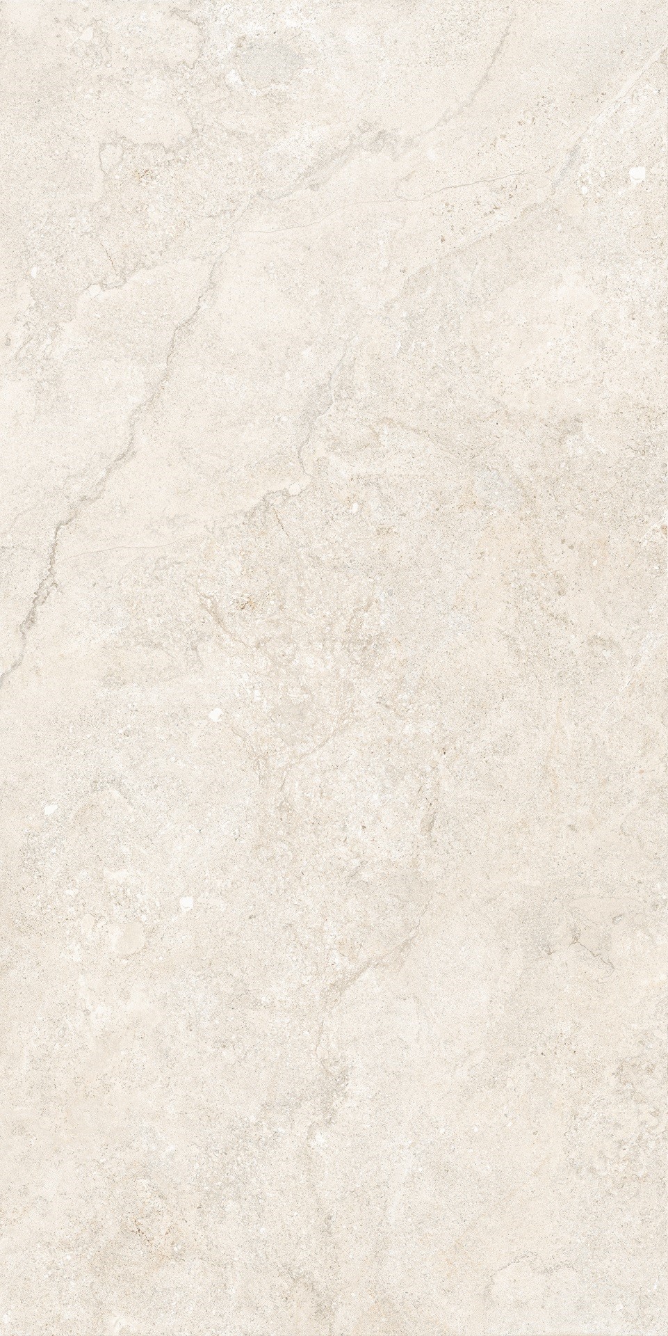 P.E. Gobi Ivory MT Rect S-Tech 60x120 Keratile фото 12