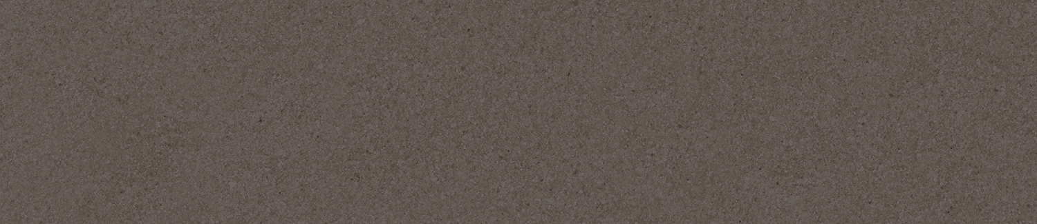26360 Кампанила коричневый матовый 6x28,5x1 Kerama Marazzi