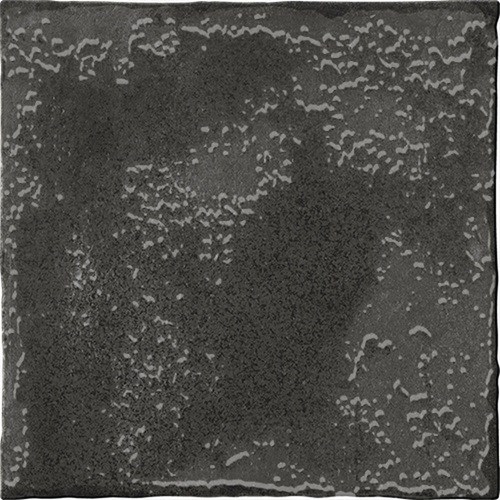 Odin Obside Brillo 10x10 Cifre