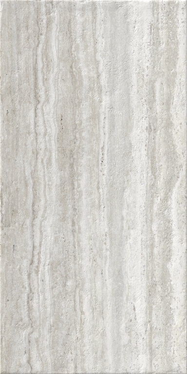 NA011 Nativa Lux Vena Nat 60x120 Kronos Ceramiche