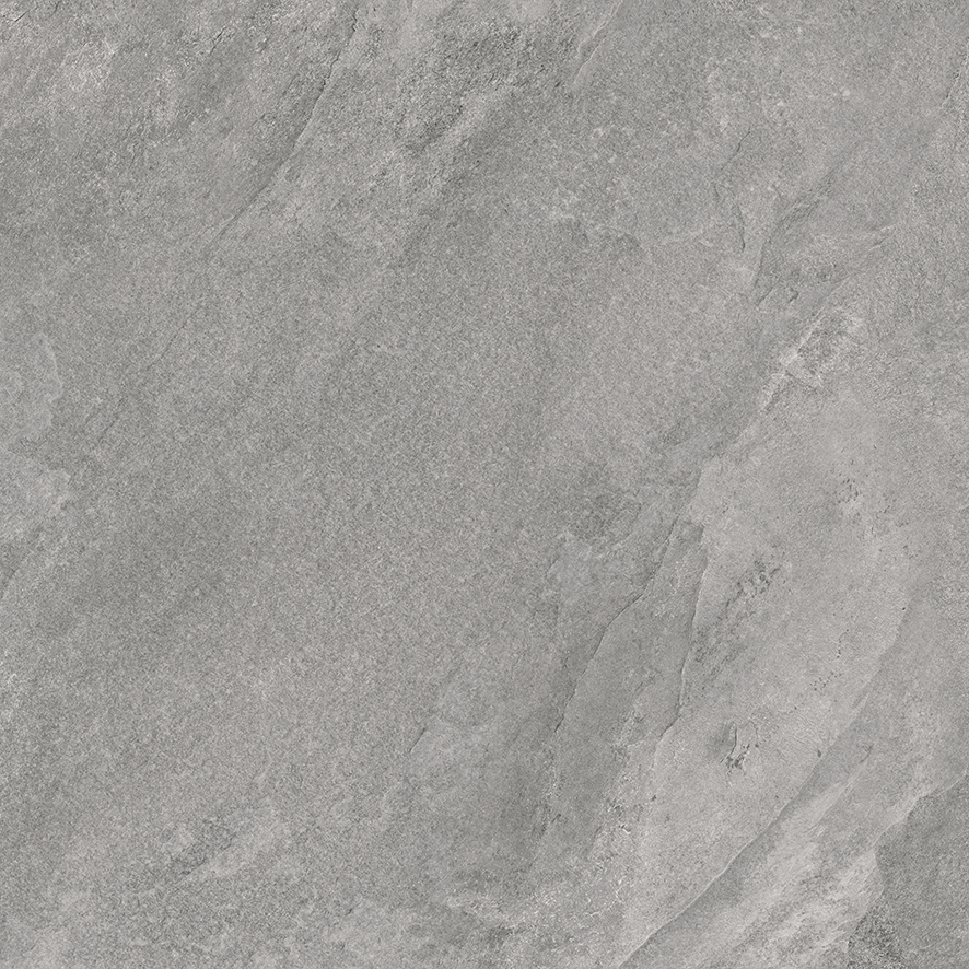 LP6060G0191R Porter Gray Pro серый матовый R10 STR 59,5х59,5 Laparet