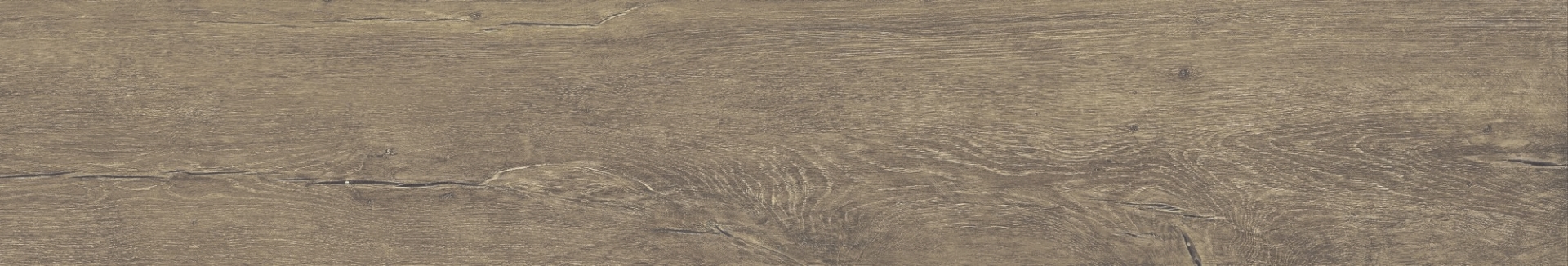 38956 Lenk Walnut AS/24X151X0,9/C/R 24x151 Peronda фото 8