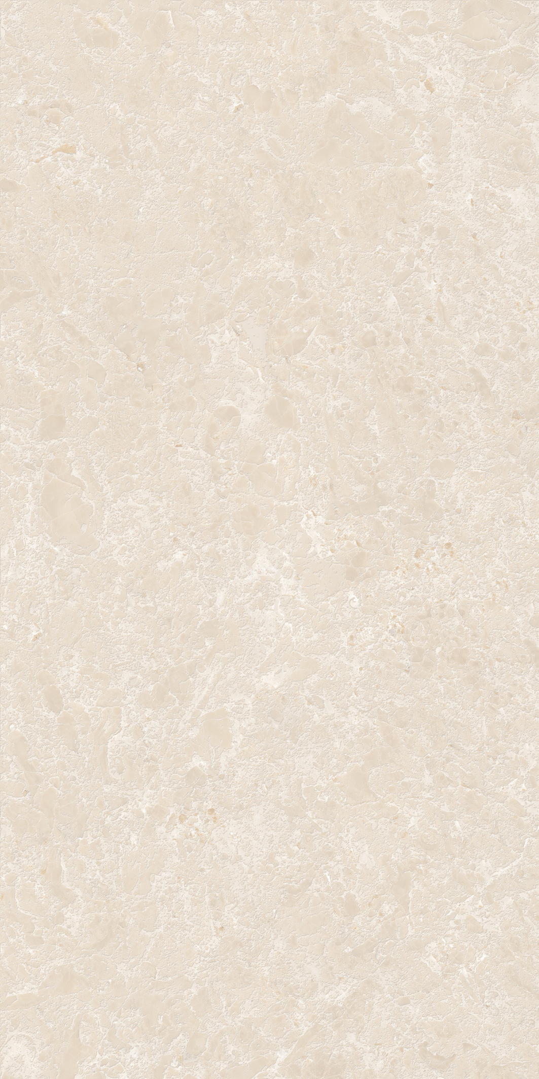 GT1206025402M3GR Shell Бежевый 3D граниль 60x120 Global Tile фото 7