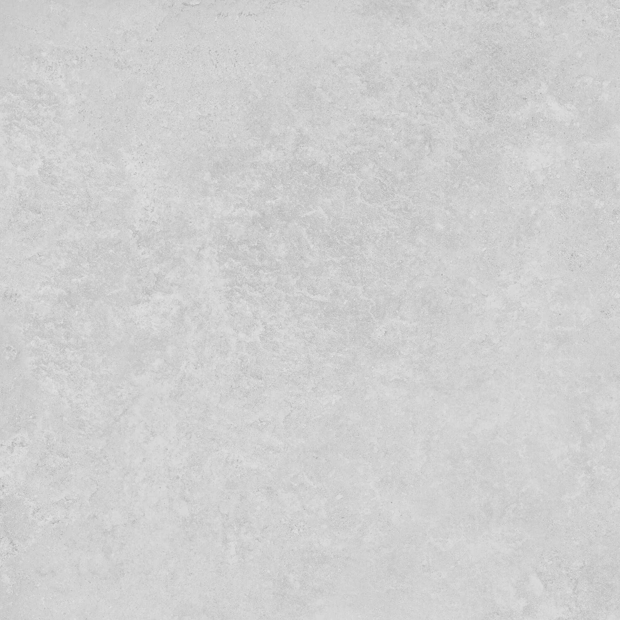 38346 Ground Silver/60X60X0,9/A/R 60x60 Peronda фото 18