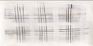 PT02918 Deco Aquarel Grey 15x30 Mainzu