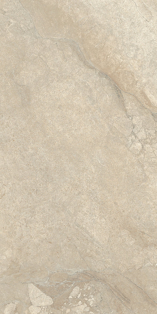 LGXAL25 Anthology 02 Desert Nat. RT 9.5mm 60x120 Lea Ceramiche