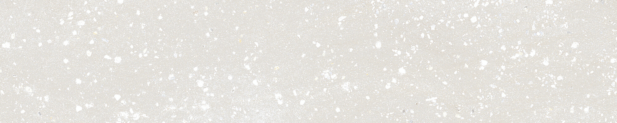 42879 Trace White Plain 6x30 Harmony фото 40