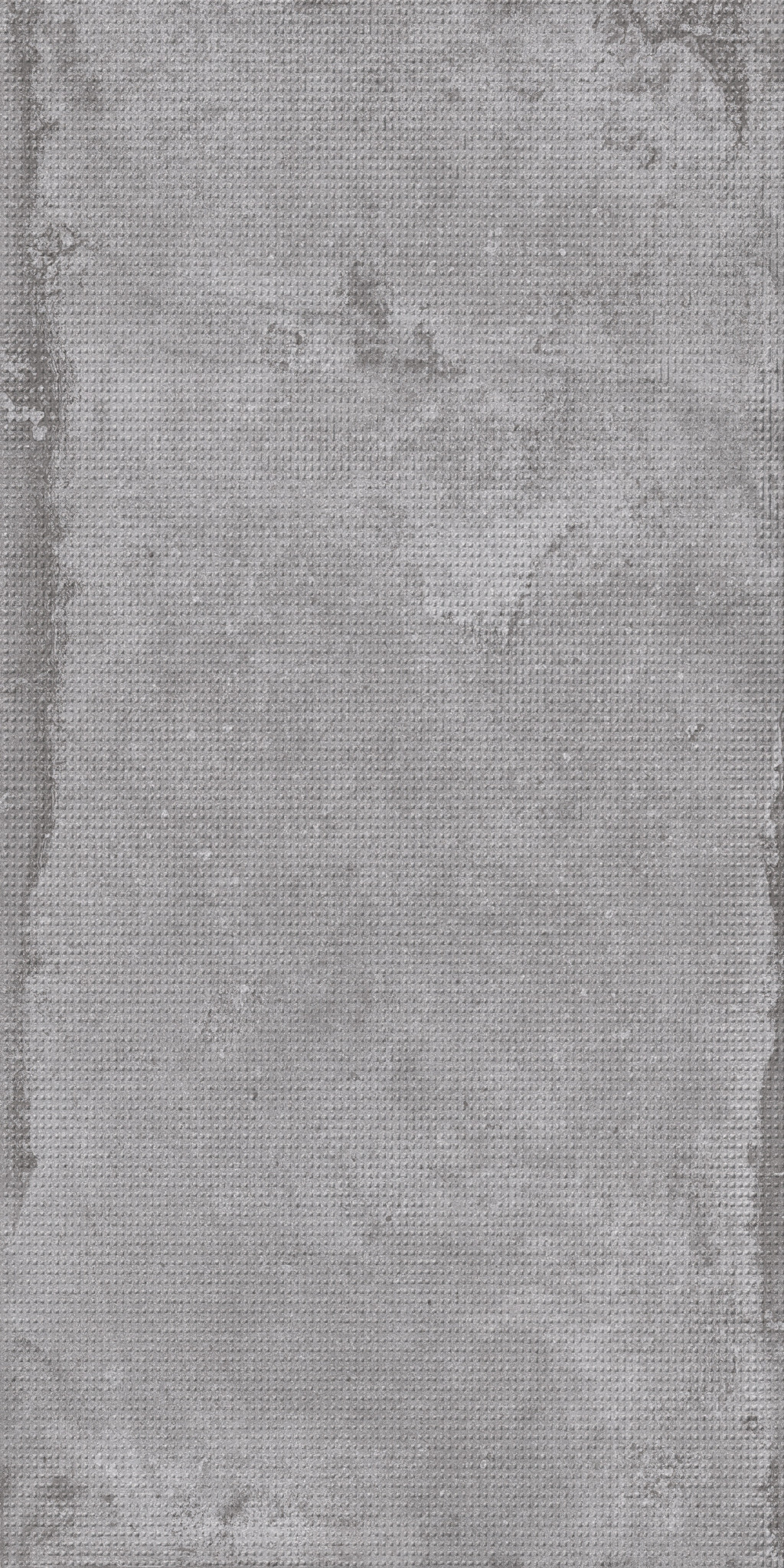 Bella Gris 60x120 Eurotile Ceramica