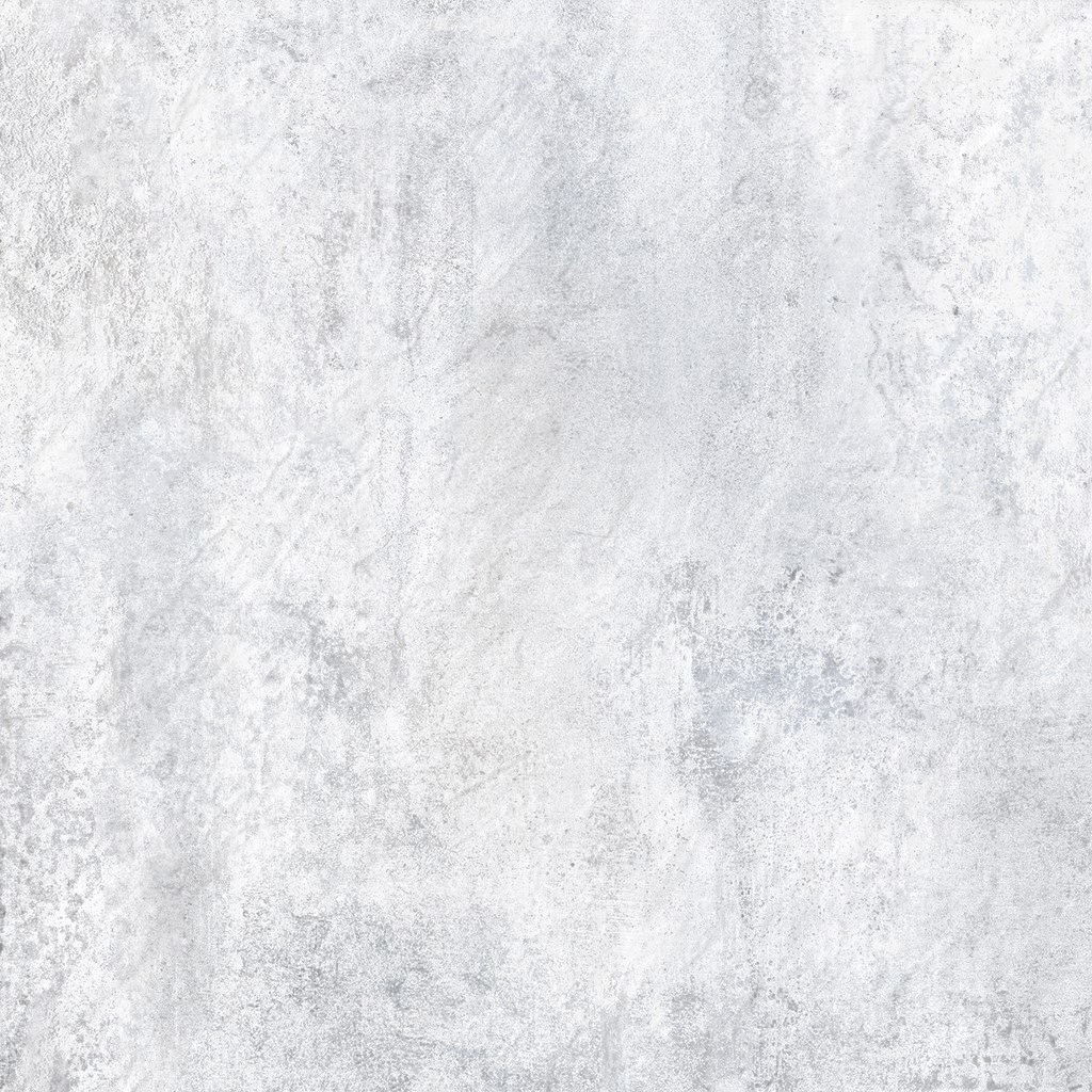 GFU04OXD07R Oxide 60x60 Alma Ceramica (Уралкерамика)