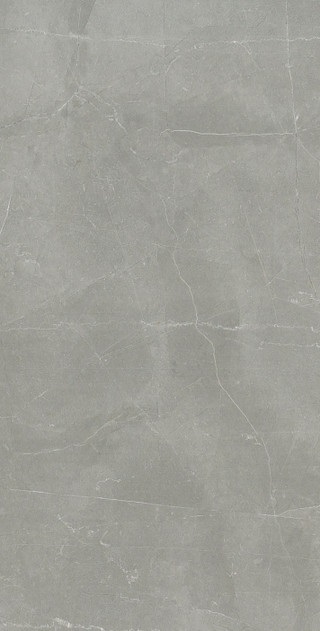 744855 Timeless Amani Grey Grip Ret 30x60 Cerim