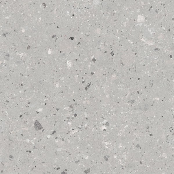 Concepta Pearl/Концепта  Жемчуг MR 60x60 Idalgo (Идальго)