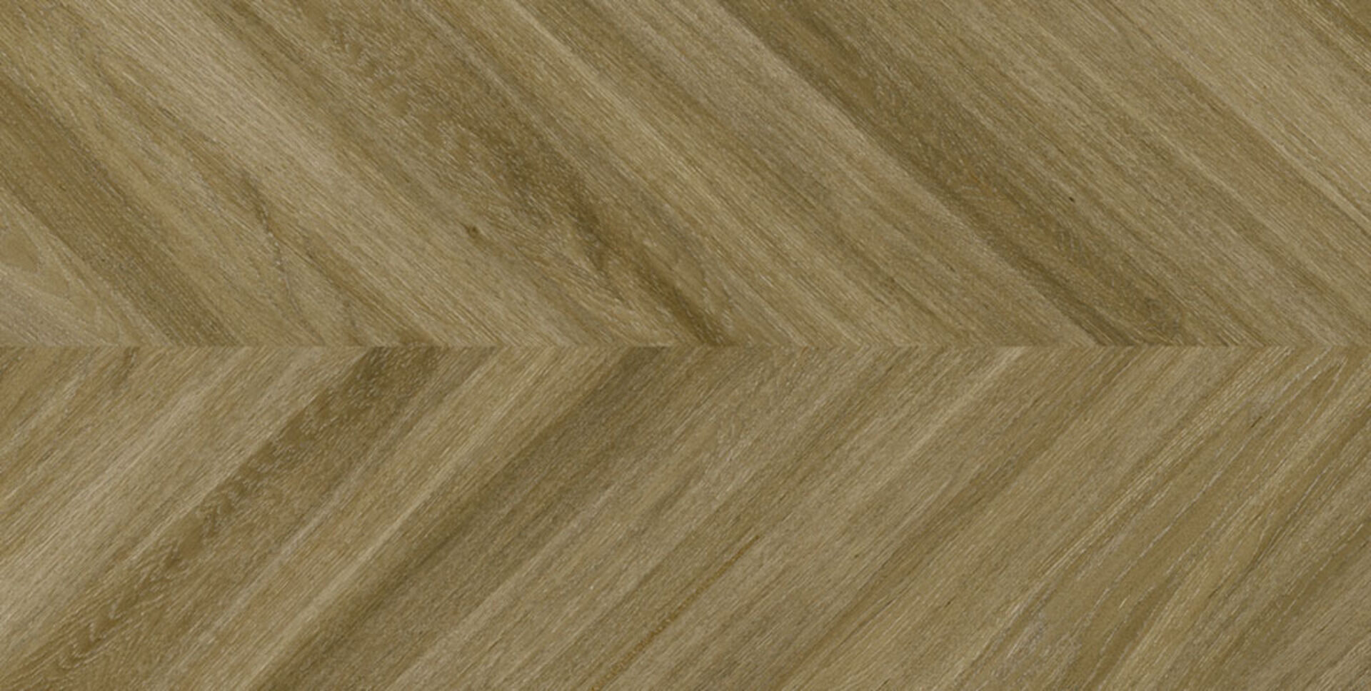 Dinamarca Abedul 60x120 New Tiles