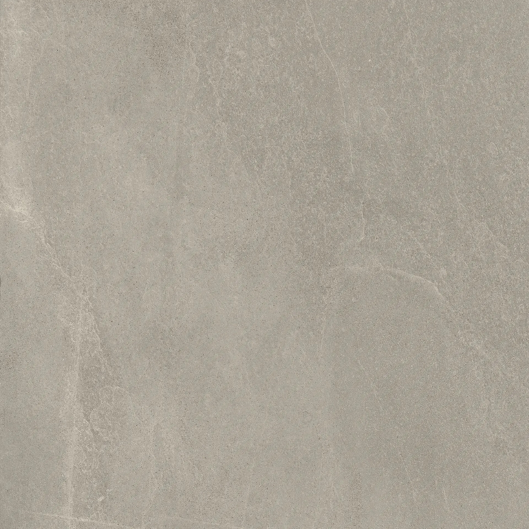 A.RCK 60G RM Azuma Rock 60x60 Imola Ceramica фото 2