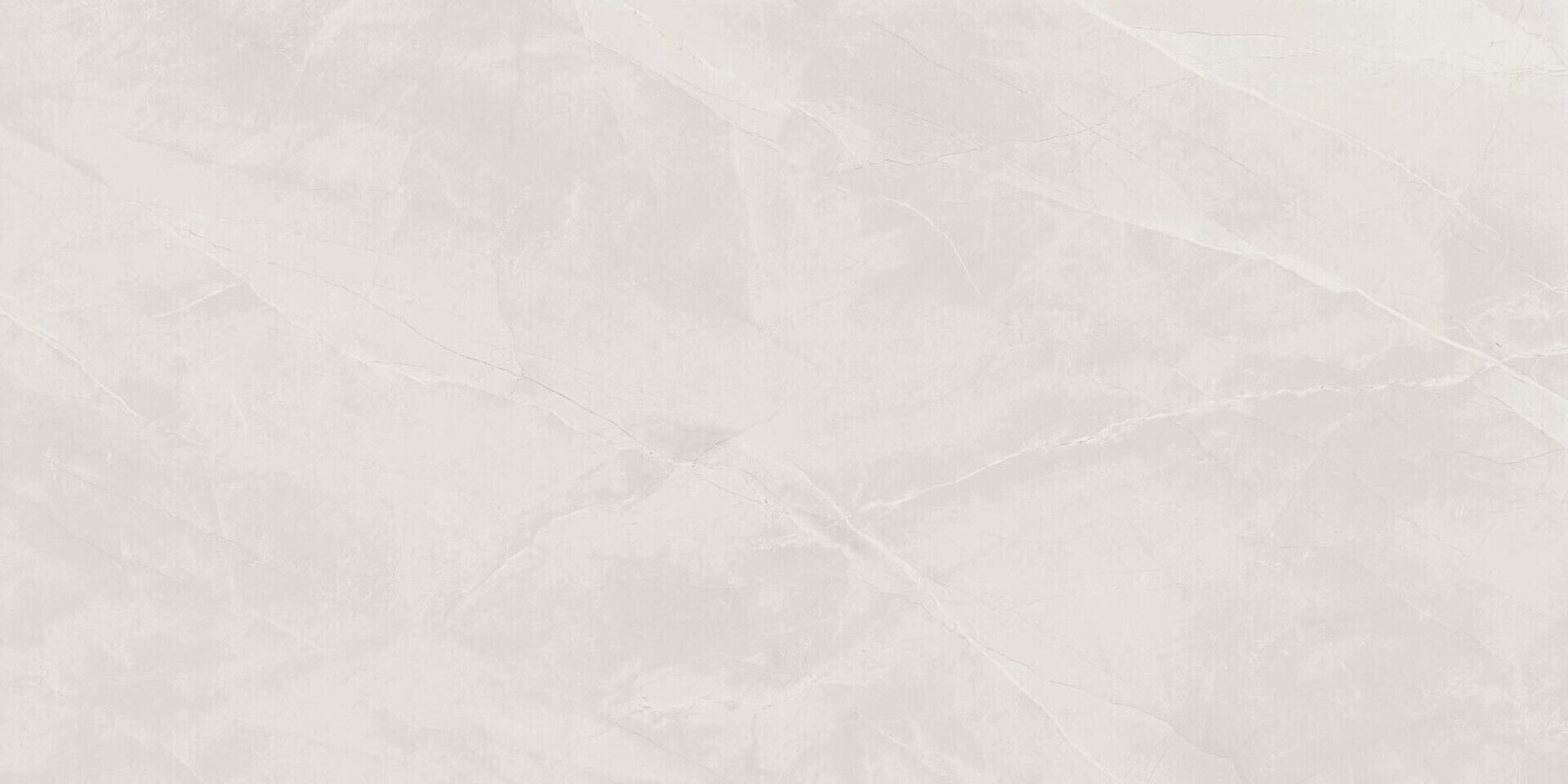 Athika Satin White 60x120 Navarti (Kerlife) фото 3