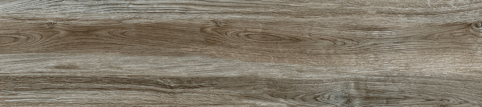 GFA92CHR44R Chester 200x900x7 Alma Ceramica (Уралкерамика)