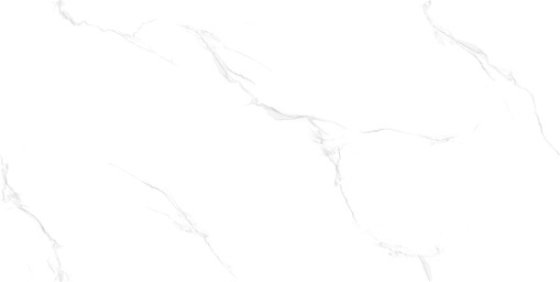 NSC4083 Белый глянцевый 40x80 NS Ceramic