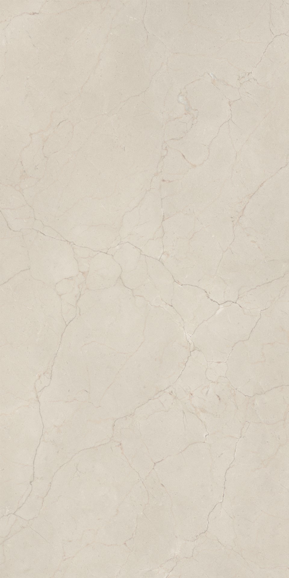 A2MAL00220TS Malfi 3D Satin 60x120 Vallelunga