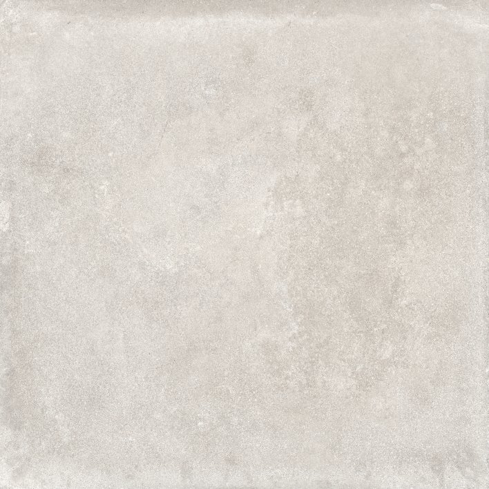 GT60609006MCR11 Sigma Светло-серый карвинг 60x60 Global Tile